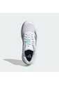 Tenis Padel Blanco Adidas Courtquick Mujer de adidas Performance
