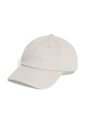 GORRA ADIDAS JX5764 Talla N/A de adidas Performance