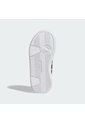 Tenis Basketball Blanco Adidas Hoops Classic Niños de adidas Performance