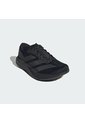 Tenis Negro Adidas Adizero EVO SL Negro de adidas Performance