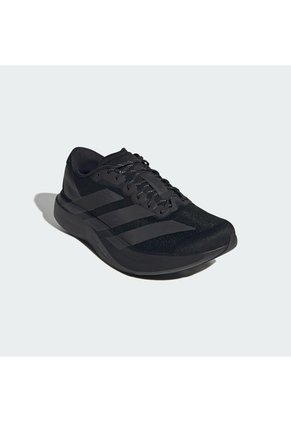 Tenis Negro Adidas Adizero EVO SL Negro