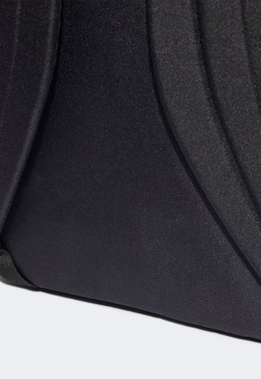 Morral  Negro-Blanco adidas Performance Clsc Bars Bp