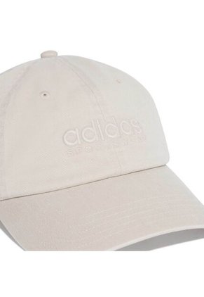 GORRA ADIDAS JX5764 Talla N/A