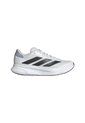 Zapatilla Y Tenis Running Duramo Adultos Blanco de adidas Performance