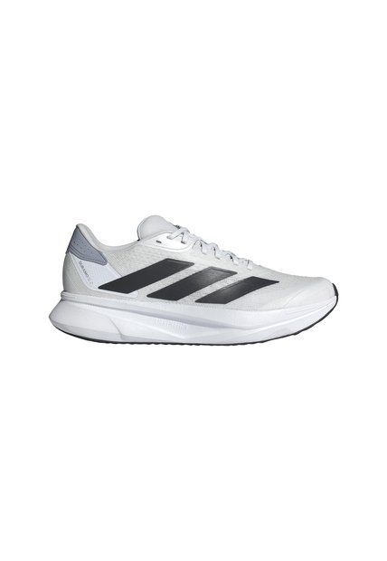 Zapatilla Y Tenis Running Duramo Adultos Blanco