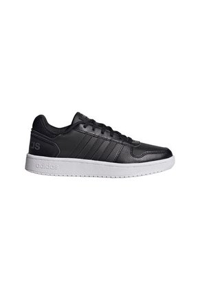 TENIS ADIDAS PERFORMANCE MUJER HOOPS 2.0