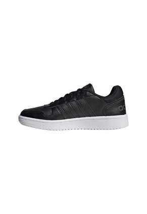 TENIS ADIDAS PERFORMANCE MUJER HOOPS 2.0