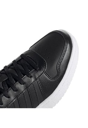 TENIS ADIDAS PERFORMANCE MUJER HOOPS 2.0
