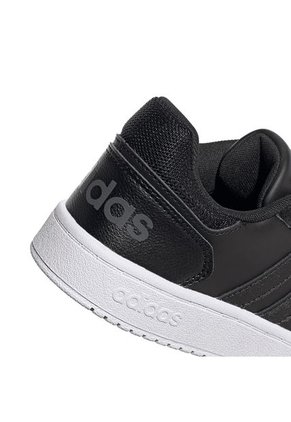 TENIS ADIDAS PERFORMANCE MUJER HOOPS 2.0