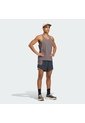Camiseta Café Adidas Esqueleto Running X Hermanos Koumori Café de adidas Performance