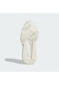 Tenis Padel Blanco Adidas Courtquick Mujer de adidas Performance