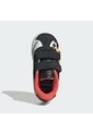 Tenis Blanco Adidas Pixar Toy Story VL Court 3.0 Bebes de adidas Performance