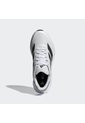 Zapatilla Y Tenis Running Duramo Adultos Blanco de adidas Performance