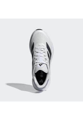 Zapatilla Y Tenis Running Duramo Adultos Blanco