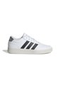 TENIS ADIDAS MUJER JR3559 BREAKNET 3.0 Talla 5.5 de adidas Performance