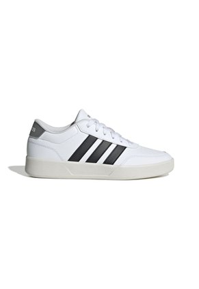 TENIS ADIDAS MUJER JR3559 BREAKNET 3.0 Talla 5.5