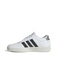TENIS ADIDAS MUJER JR3559 BREAKNET 3.0 Talla 5.5 de adidas Performance