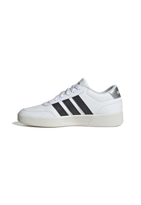 TENIS ADIDAS MUJER JR3559 BREAKNET 3.0 Talla 5.5