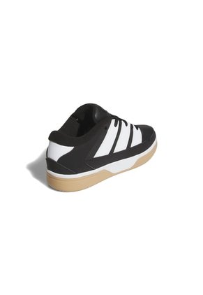 TENIS ADIDAS UNISEXO JR1469 BREAK START 2 Talla 6