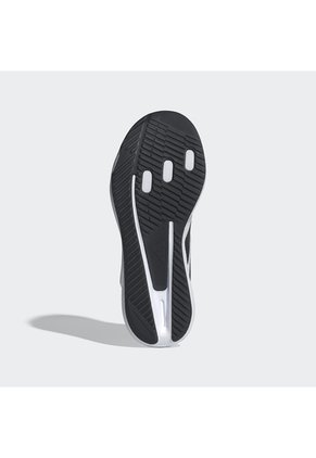 Zapatilla Y Tenis Running Duramo Adultos Blanco