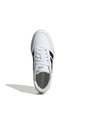 TENIS ADIDAS MUJER JR3559 BREAKNET 3.0 Talla 5.5 de adidas Performance
