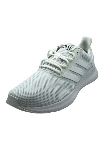 Dafiti Adidas Colombia Clearance, 60% OFF | www.rupit.com