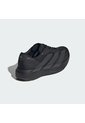 Tenis Negro Adidas Adizero EVO SL Negro de adidas Performance