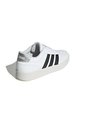 TENIS ADIDAS MUJER JR3559 BREAKNET 3.0 Talla 5.5 de adidas Performance