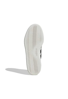 TENIS ADIDAS MUJER JR3559 BREAKNET 3.0 Talla 5.5