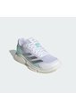 Tenis Padel Blanco Adidas Courtquick Mujer de adidas Performance