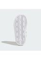 Tenis Blanco Adidas Pixar Toy Story VL Court 3.0 Bebes de adidas Performance