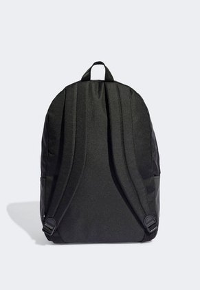 Morral  Negro-Blanco adidas Performance Clsc Bars Bp