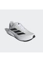 Zapatilla Y Tenis Running Duramo Adultos Blanco de adidas Performance