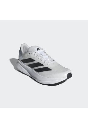 Zapatilla Y Tenis Running Duramo Adultos Blanco