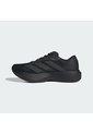 Tenis Negro Adidas Adizero EVO SL Negro de adidas Performance