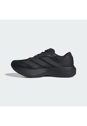 Tenis Negro Adidas Adizero EVO SL Negro