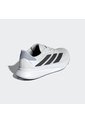 Zapatilla Y Tenis Running Duramo Adultos Blanco de adidas Performance