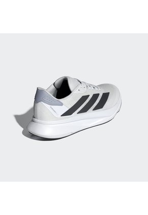 Zapatilla Y Tenis Running Duramo Adultos Blanco