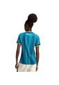 CAMISETA COLOMBIA ADIDAS de adidas Performance