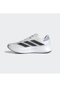 Zapatilla Y Tenis Running Duramo Adultos Blanco de adidas Performance