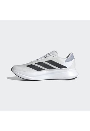 Zapatilla Y Tenis Running Duramo Adultos Blanco