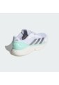 Tenis Padel Blanco Adidas Courtquick Mujer de adidas Performance