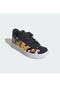 Tenis Blanco Adidas VL Court 3.0 Pixar Toy Story Niños de adidas Performance