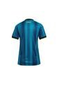 CAMISETA COLOMBIA ADIDAS de adidas Performance