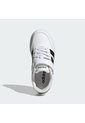 Tenis Blanco Adidas Breaknet 3.0 Niños de adidas Performance