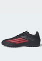 Guayos adidas Performance F50 CLUB Negro de adidas Performance