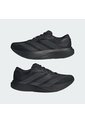 Tenis Negro Adidas Adizero EVO SL Negro de adidas Performance