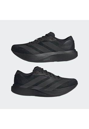 Tenis Negro Adidas Adizero EVO SL Negro