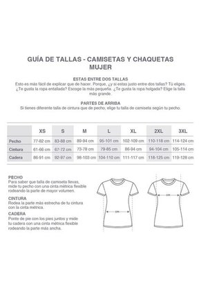 CAMISETA COLOMBIA ADIDAS