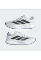 Zapatilla Y Tenis Running Duramo Adultos Blanco de adidas Performance
